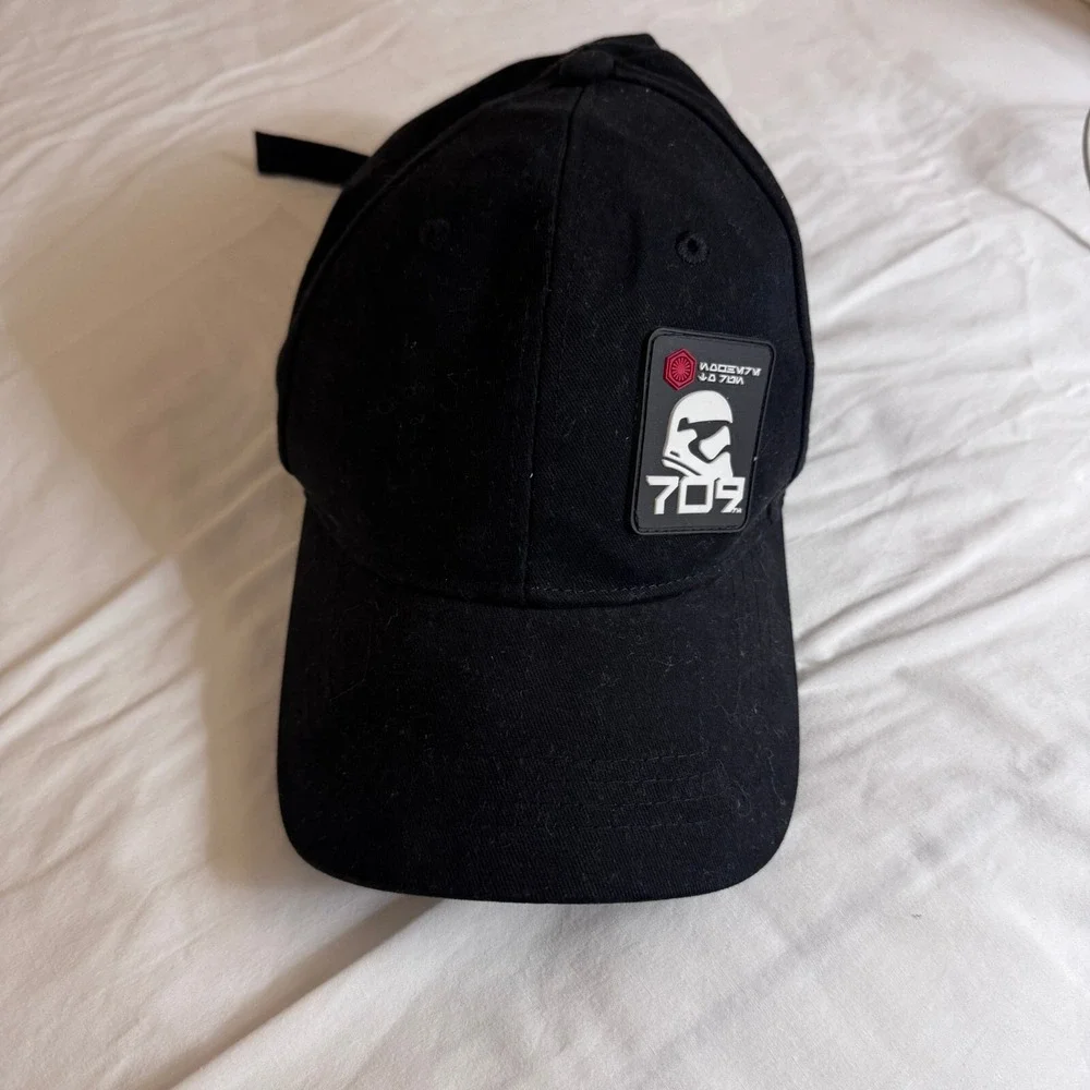 Star Wars star wars